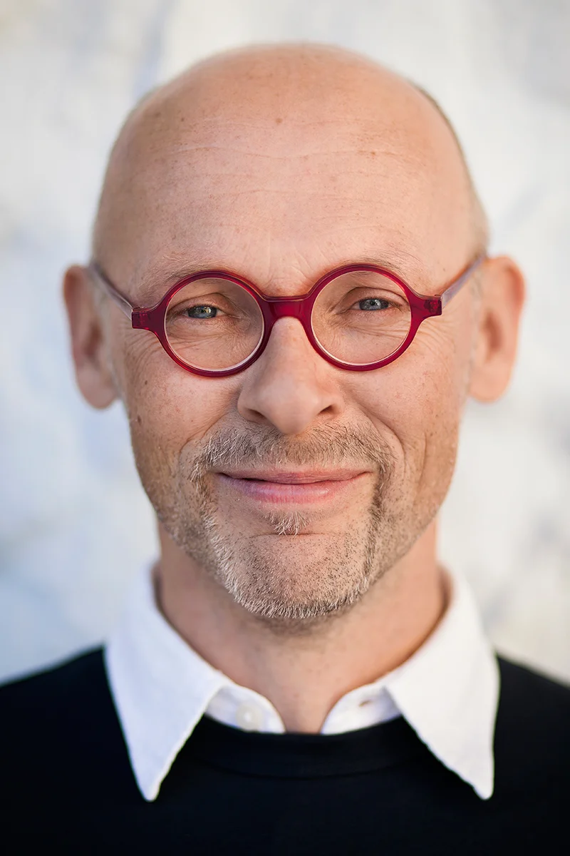 Johannes Gutmann