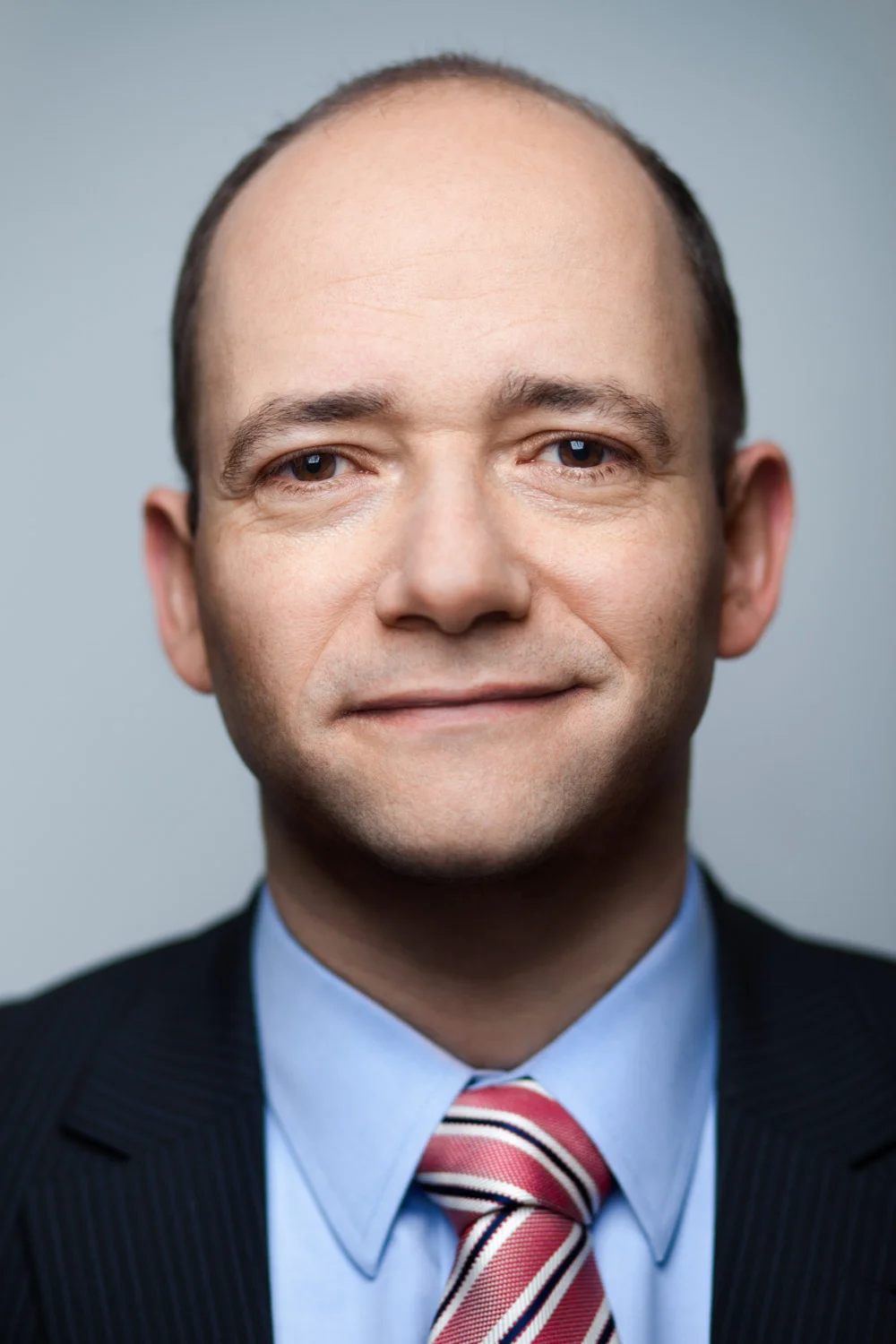 Thomas Hofer