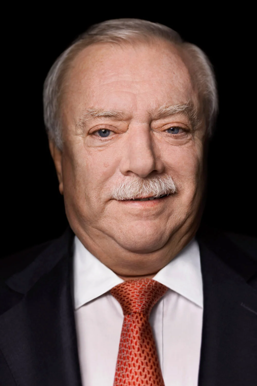 Michael Häupl