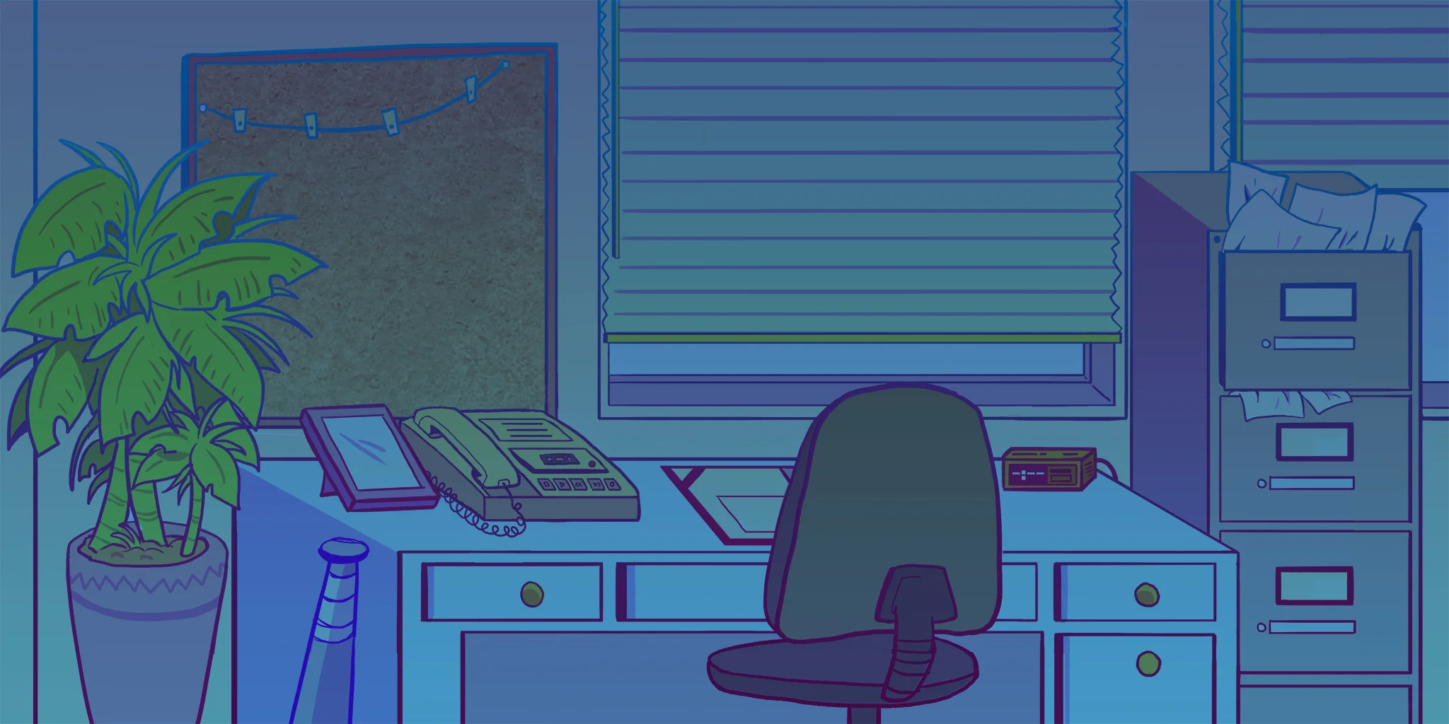 GOH - Chelo's Office.jpg