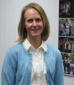 MEGAN+STAFF+PHOTO.jpg