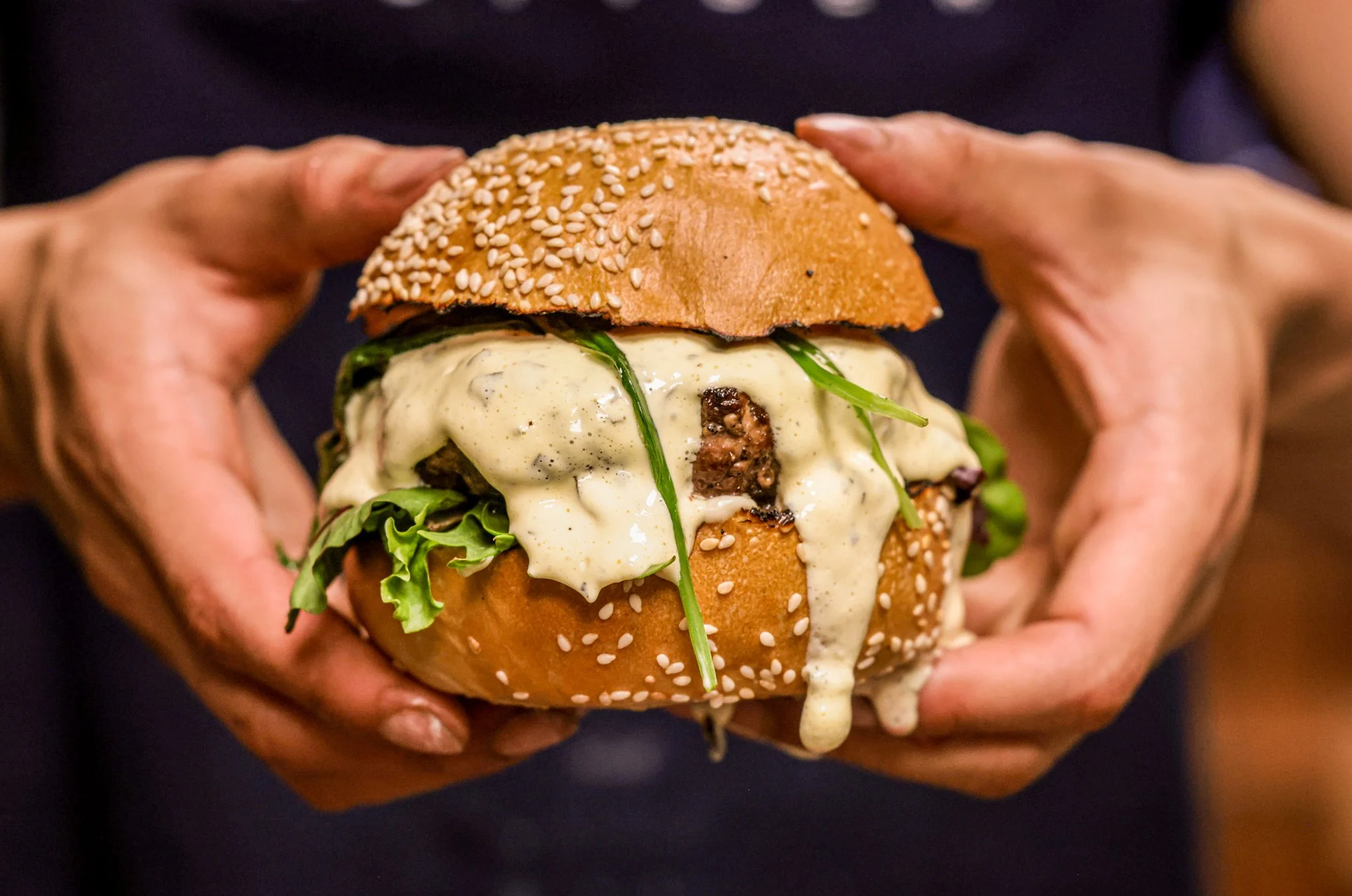 SpringGrassFedBurger.jpg