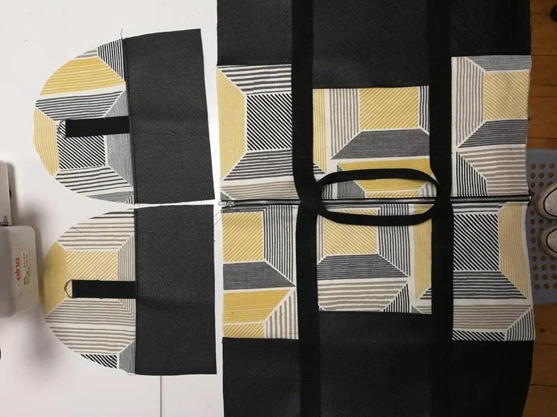 duffle bag shell.jpg