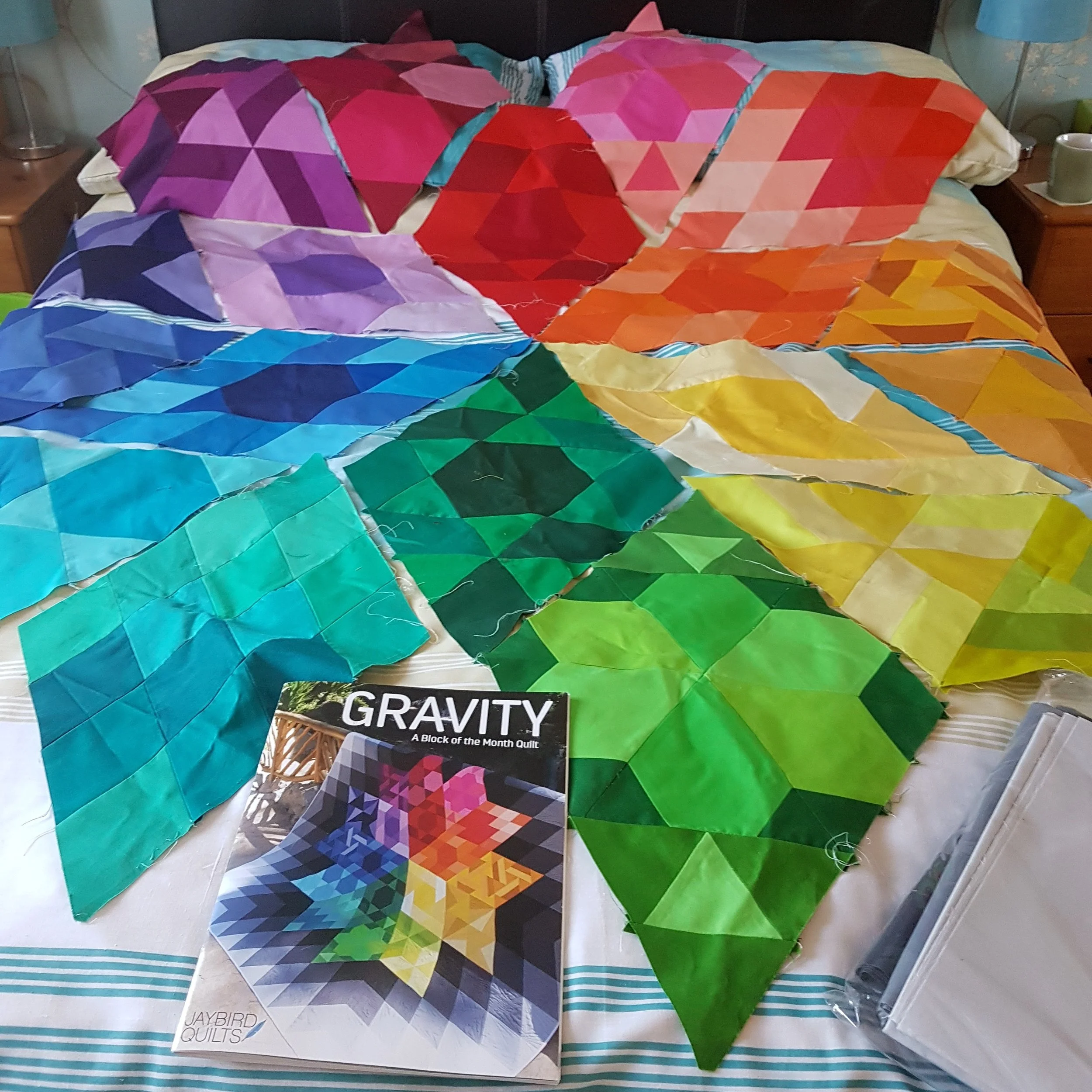 gravityquilt.jpg