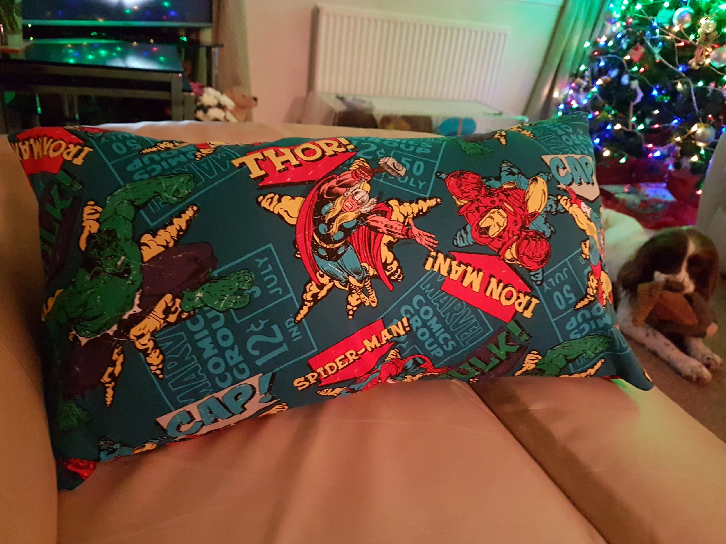 marvelcushion.jpg
