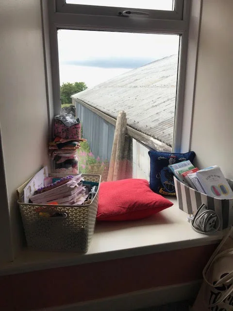 Laura sewing room sew confident window.jpg