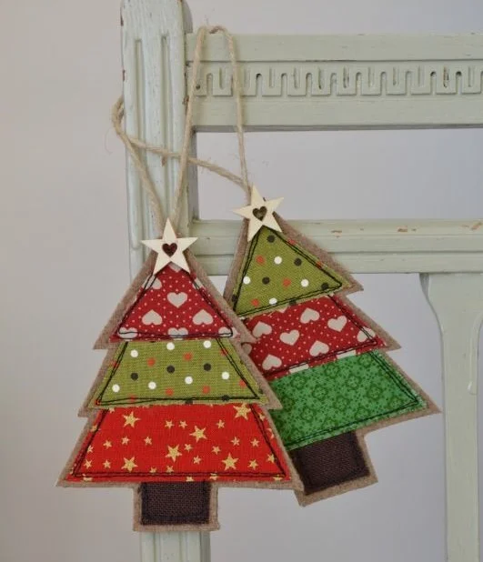 xmasgifttags.jpg