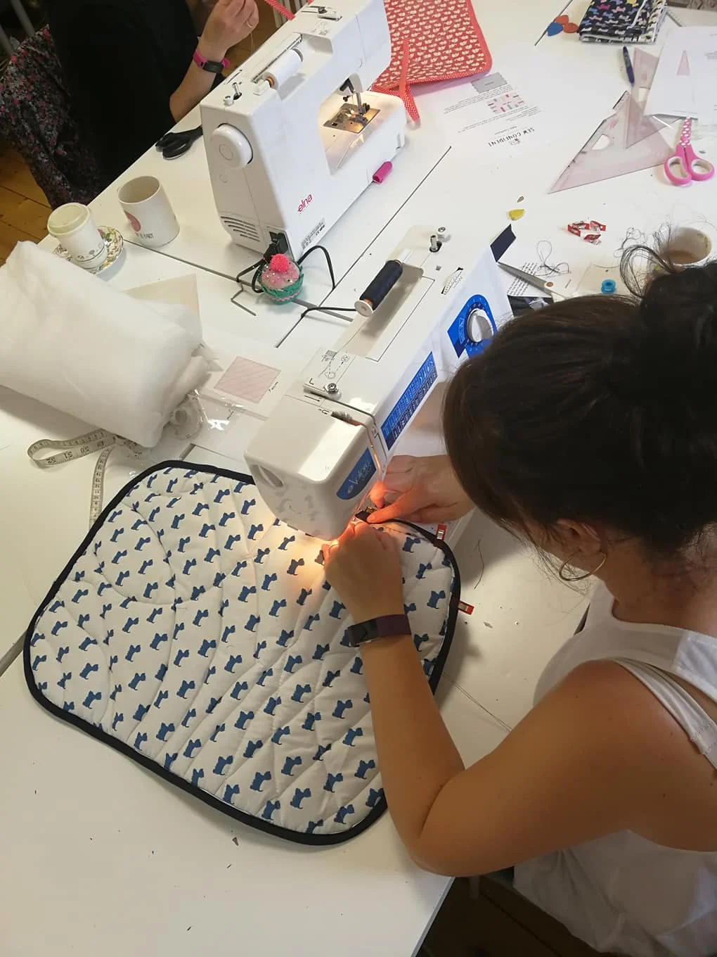baby Accessory Class.jpg