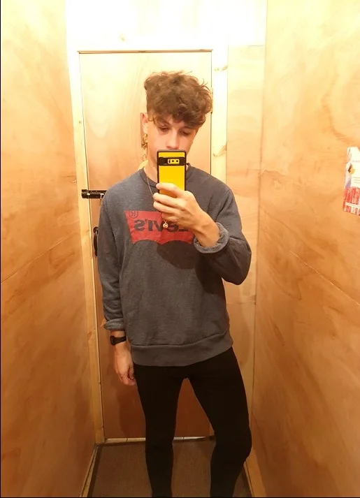 Dom3.jpg