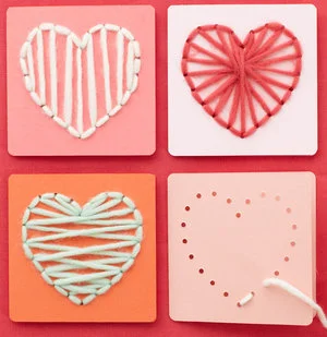 heart-sewn-valentine_300.jpg