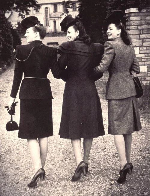 40s.jpg