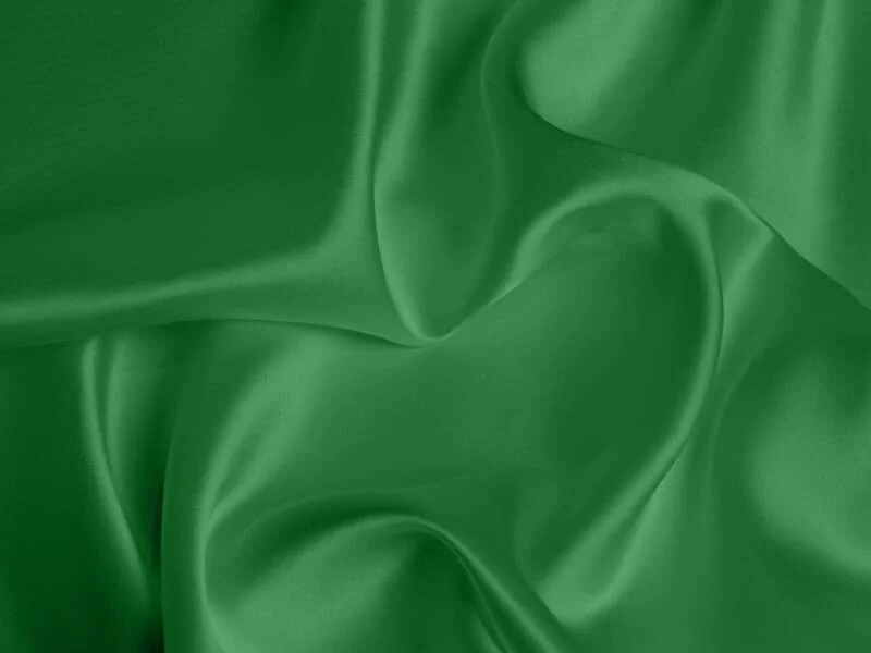 Emerald-Green-satin.jpg
