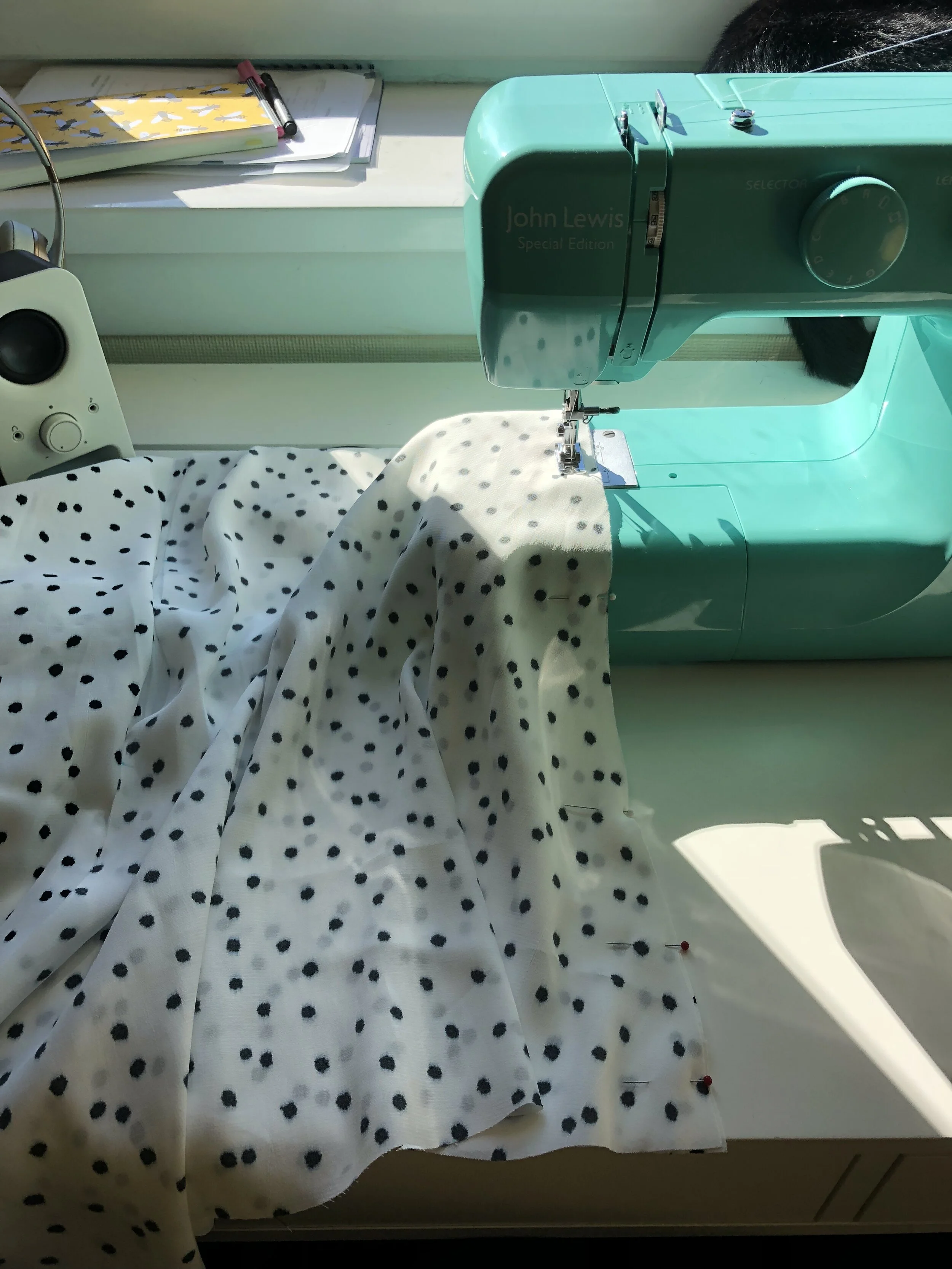 Blog Sewing Classes And Supplies
