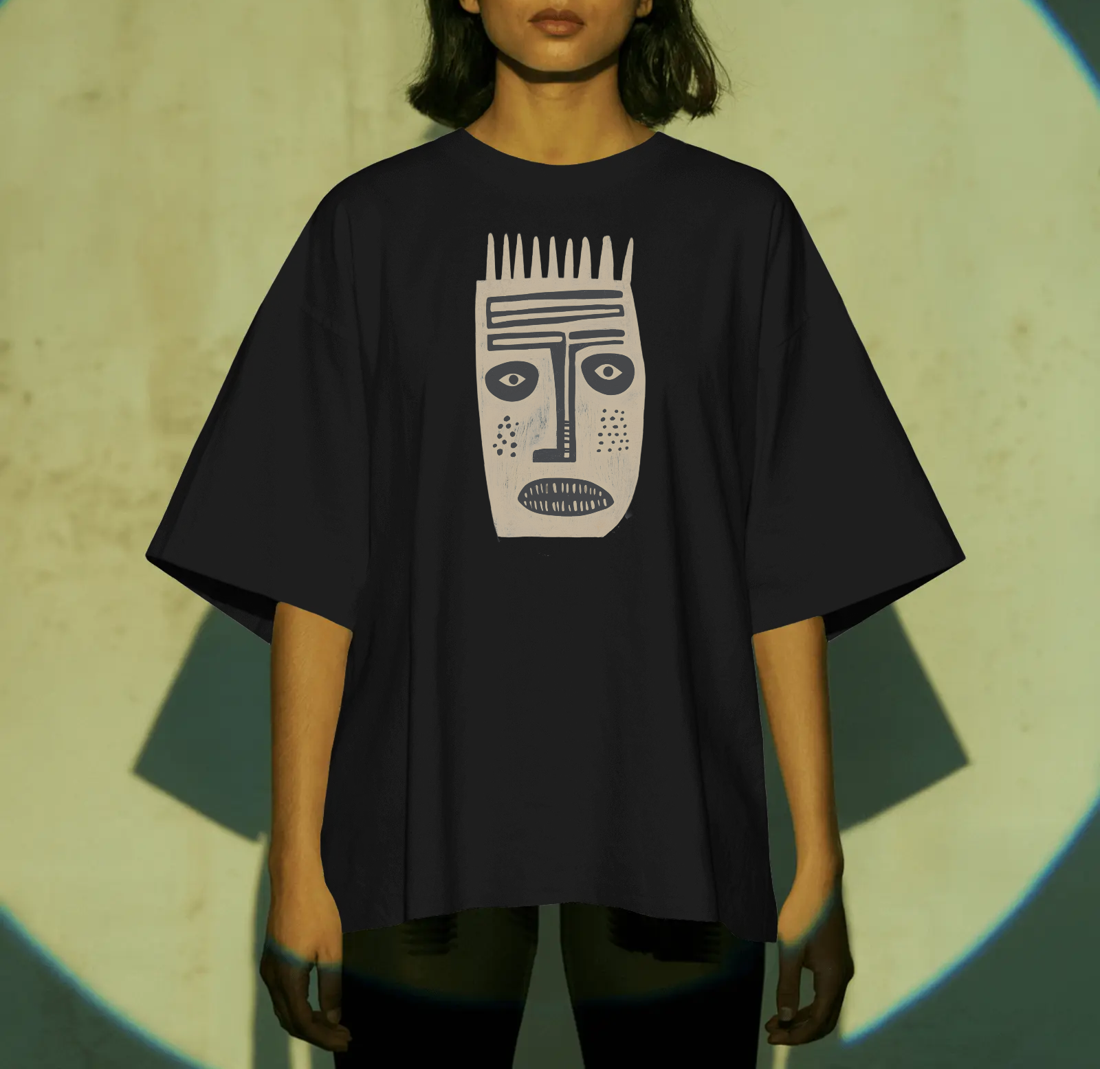 oversized-relaxed-fit-casual-tshirt-for-unisex-daily-wear-and-comfortable-style-02246.png