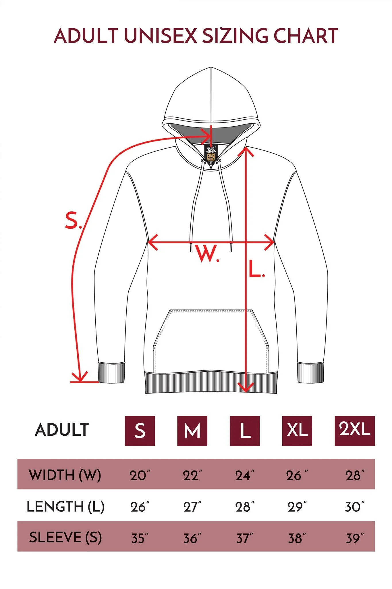 Sizing_Chart_-_Adult-Hoodie.jpg