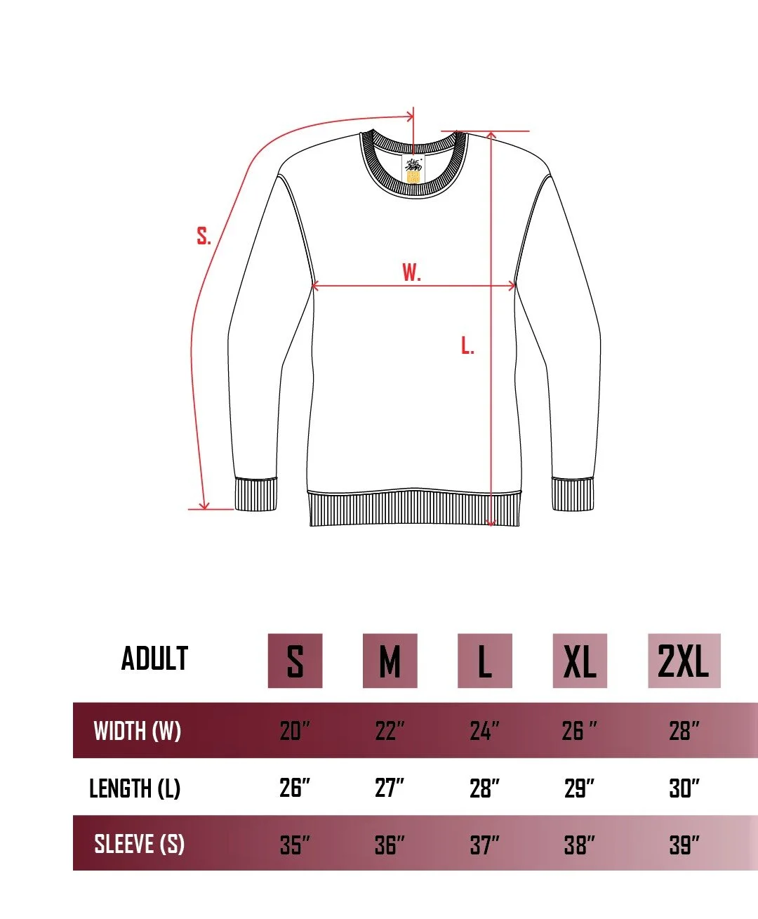 sizing chart new.jpg