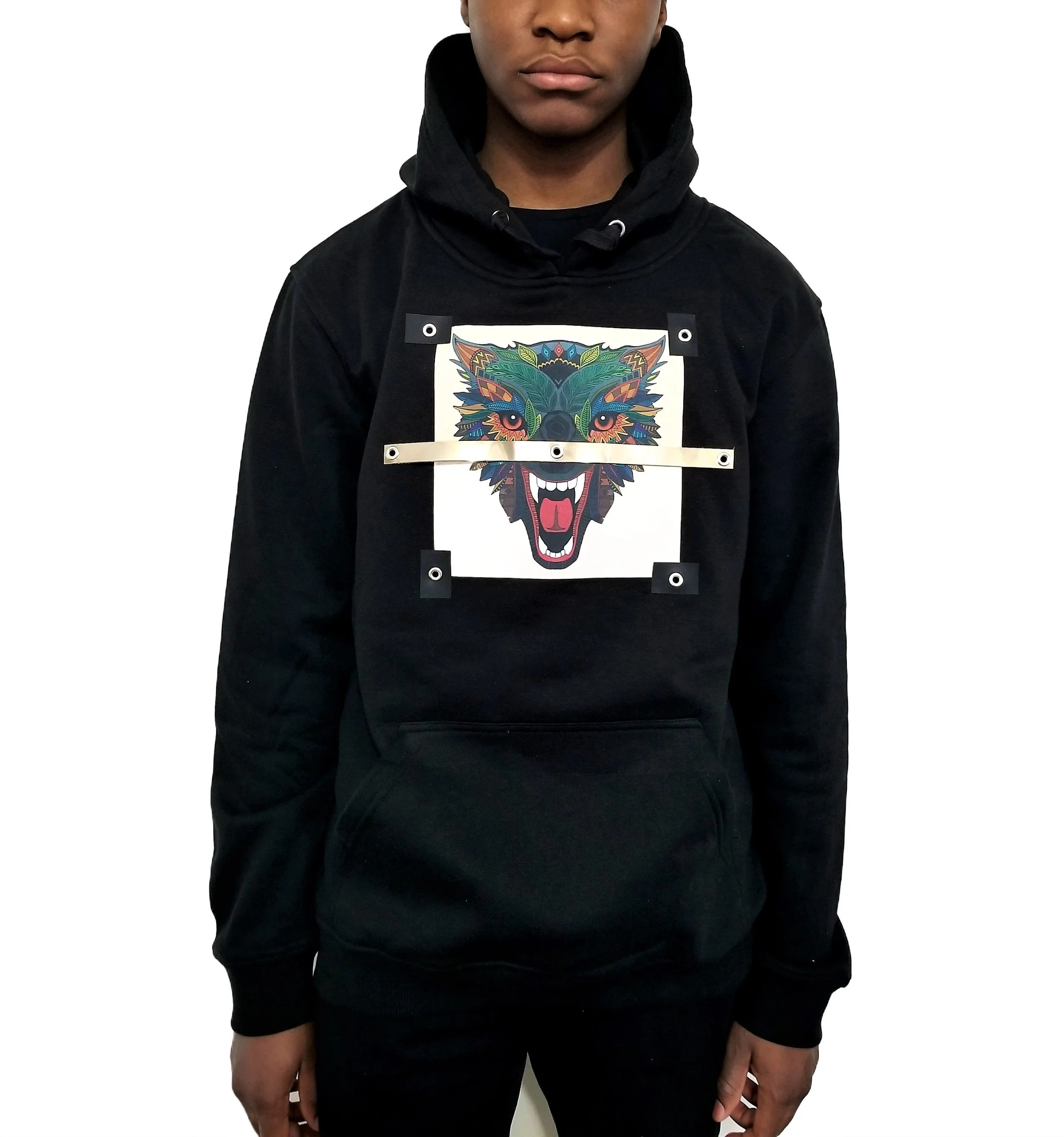 Hoodfresh-Wolf.jpg