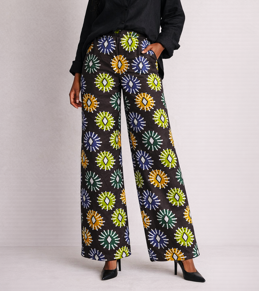 Bold style with geometric patterns.png