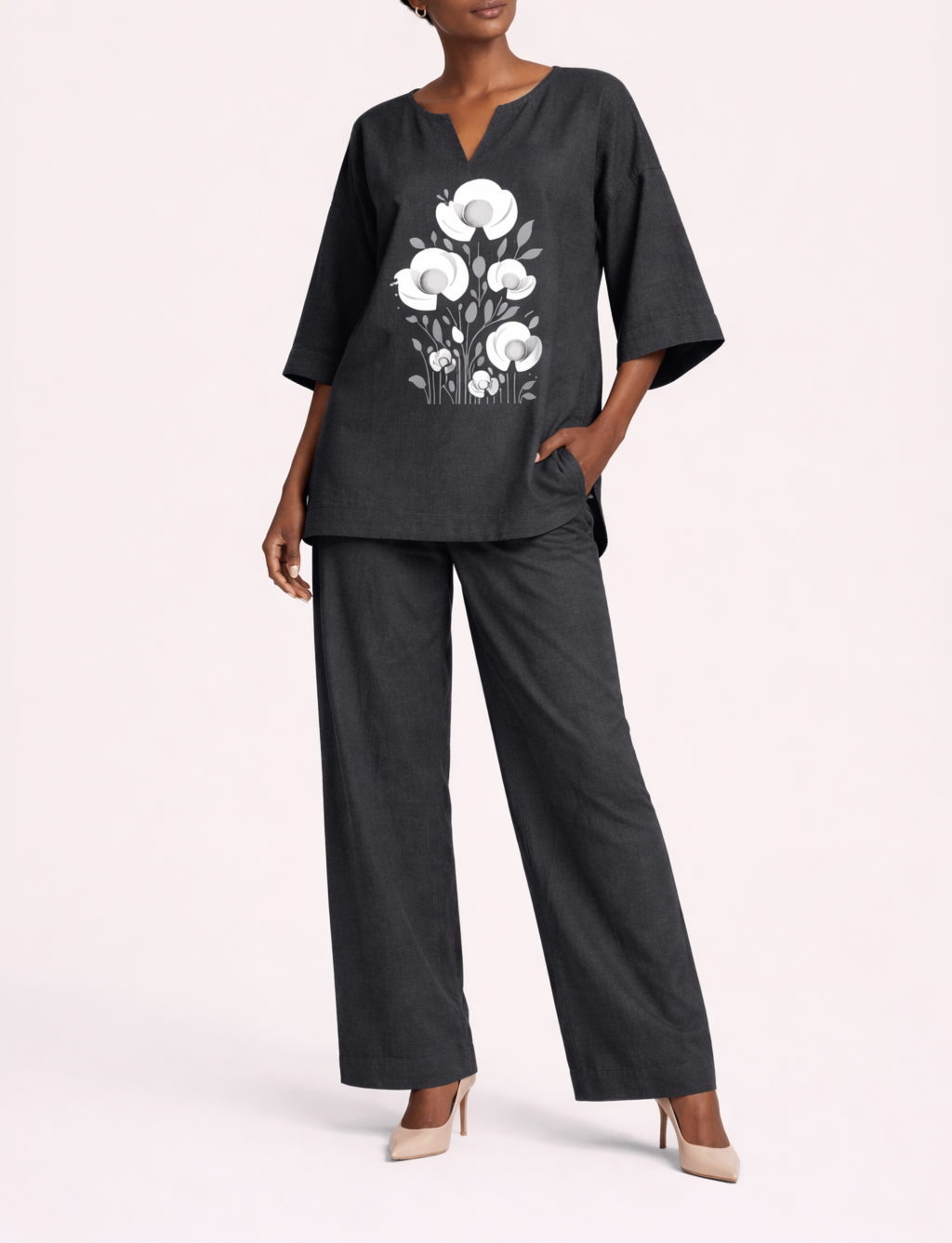 ChatGPT Image Mar 13, 2026, 03_10_28 PM.png