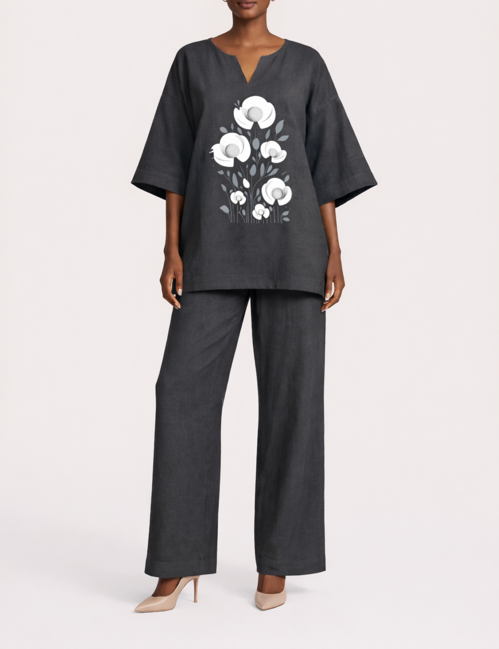 ChatGPT Image Mar 13, 2026, 03_04_56 PM.png