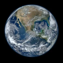 VIIRS Earth 250x250.jpg
