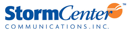 StormCenter_Logo.png