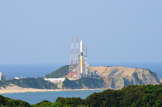 tanegashima launch pad.jpg