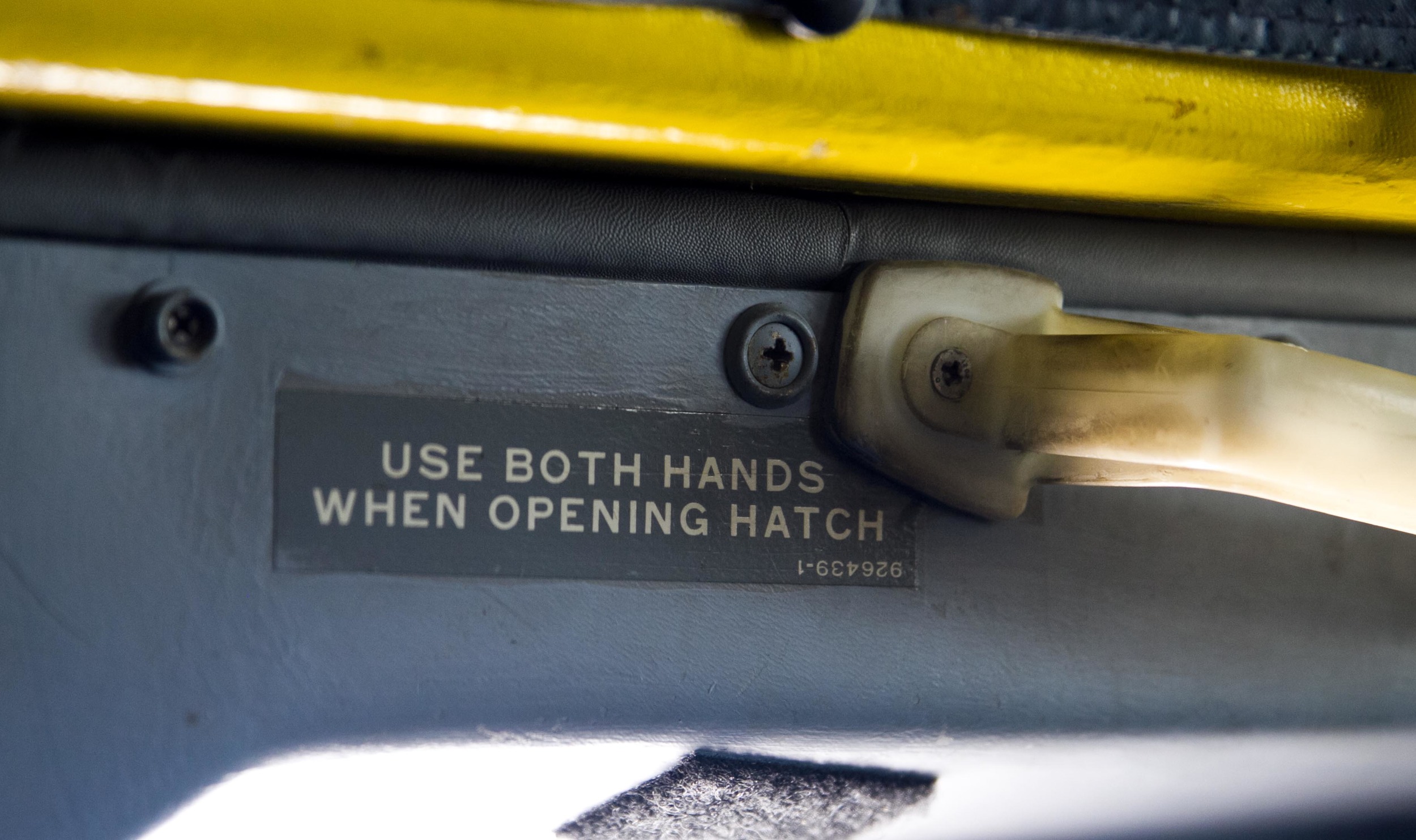 19_Use Both Hands.jpg