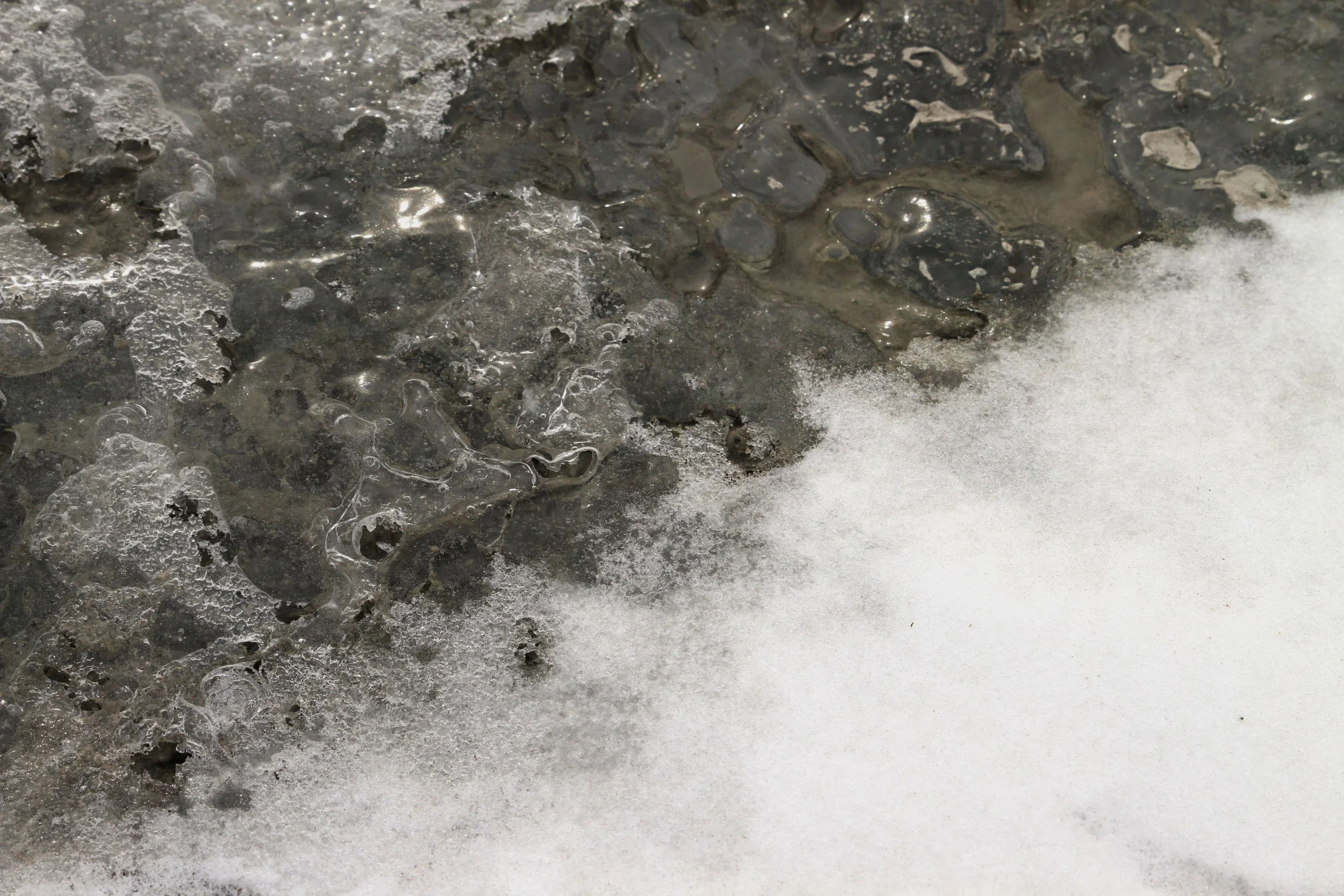 10_Snow and Ice.jpg