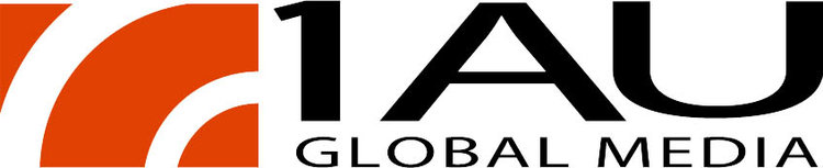 1AU Global Media, LLC
