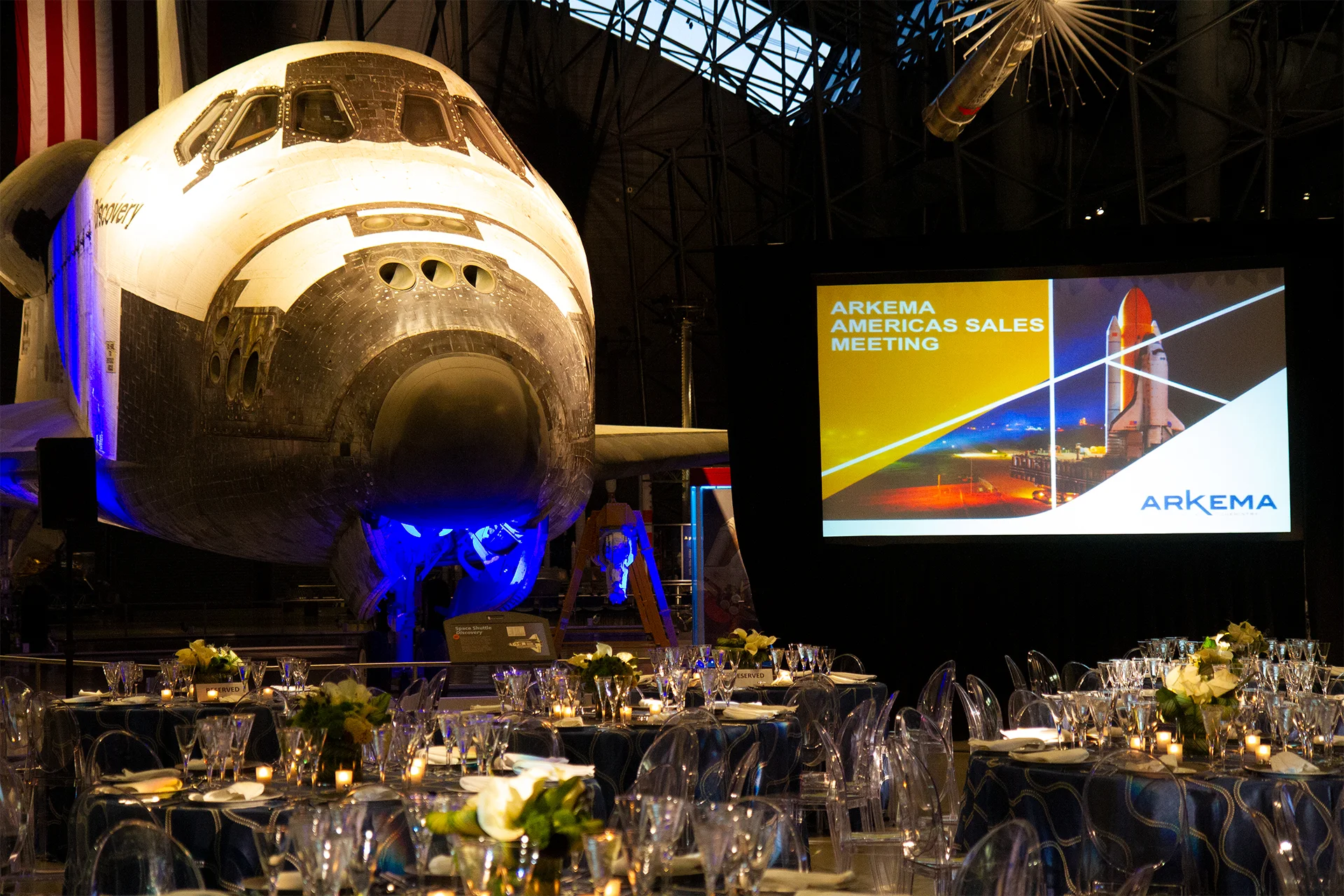 Arkema space shuttle_smaller.jpg