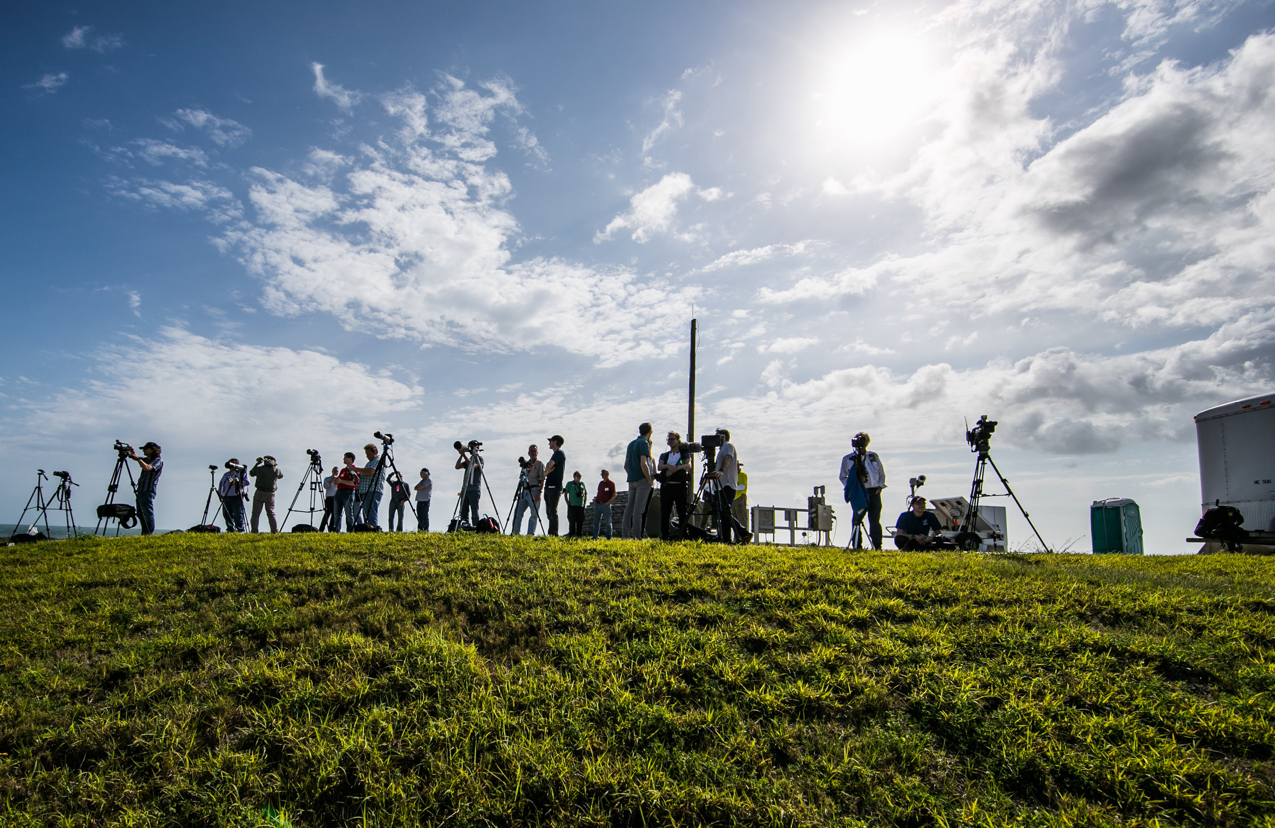 GOES_LAUNCH_WEEK_2-28-AM (1 of 7).jpg