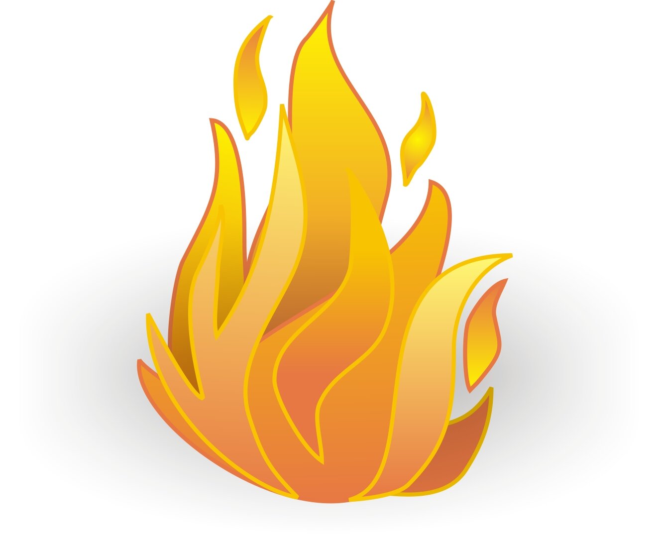 flame 2.jpg