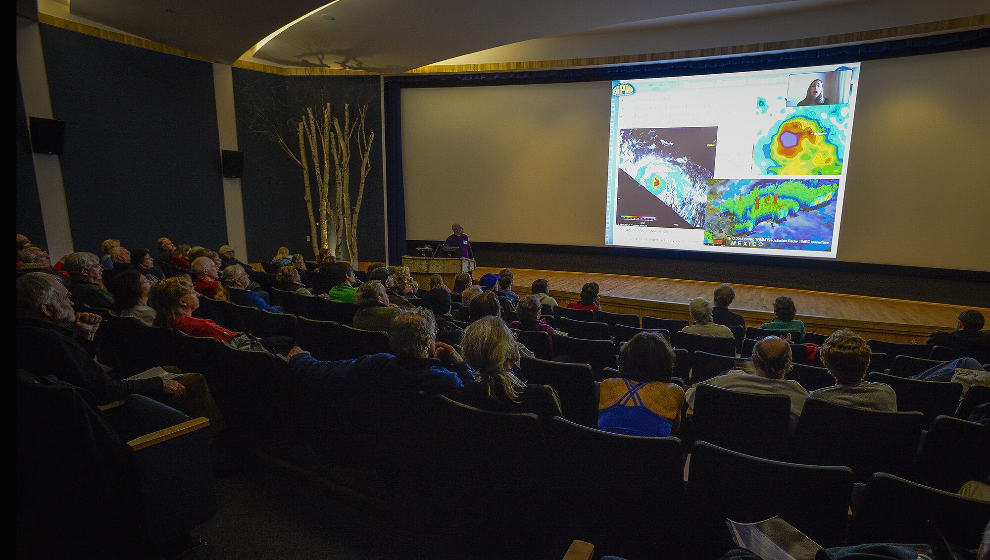 keynote talk with Dalia.jpg
