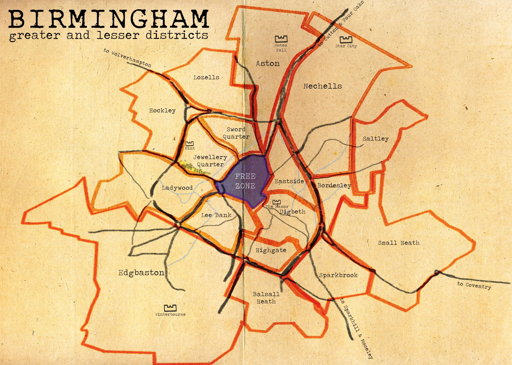 Streets-of-Myth-Map.jpg