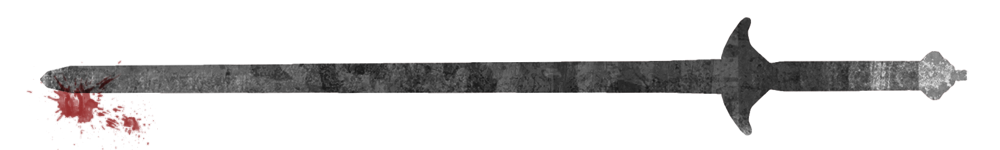 sword breaker!.png
