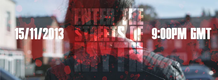 Teaser-Countdown-01.jpg