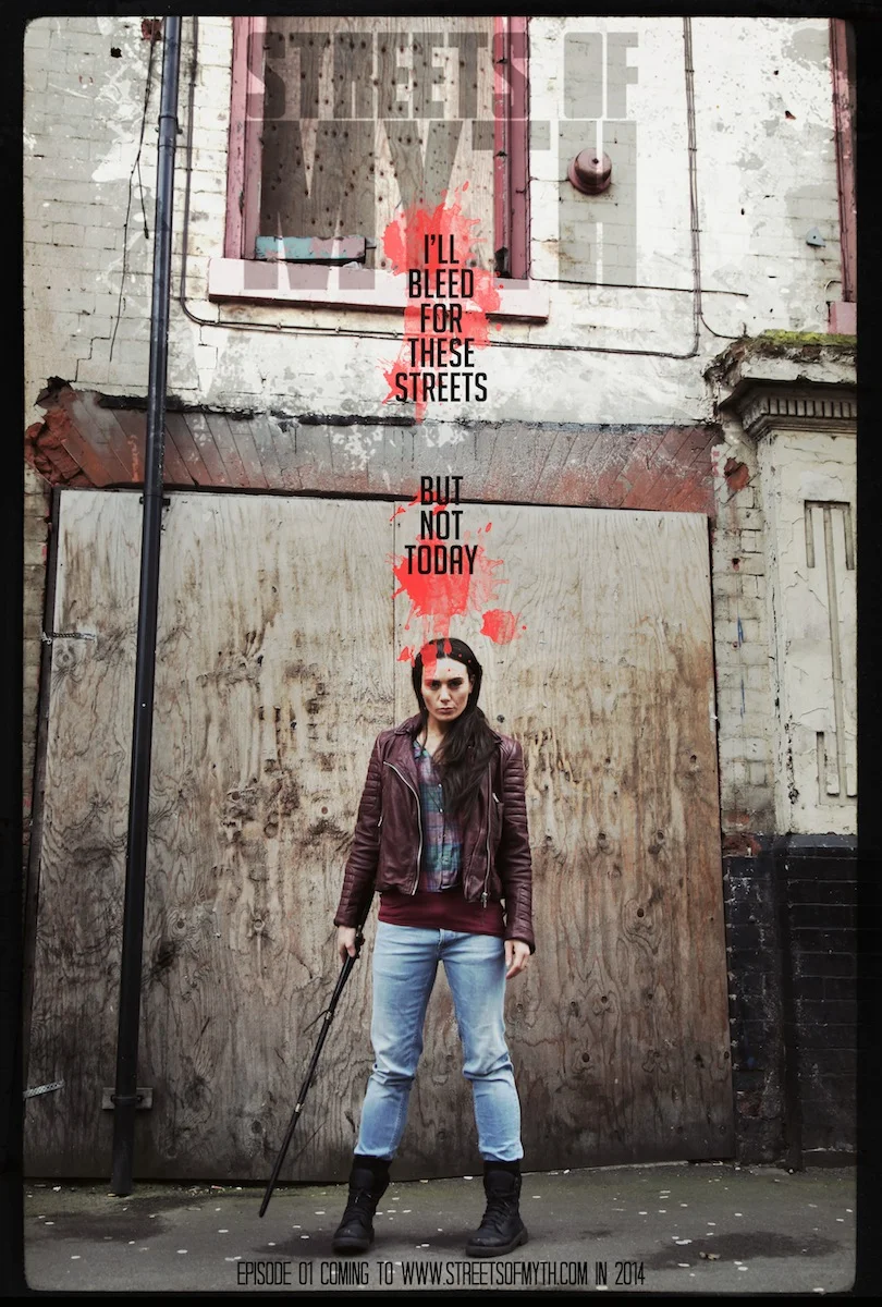 Poster - VickyWEB.jpg