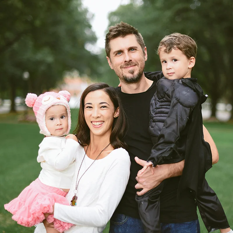 family.jpg