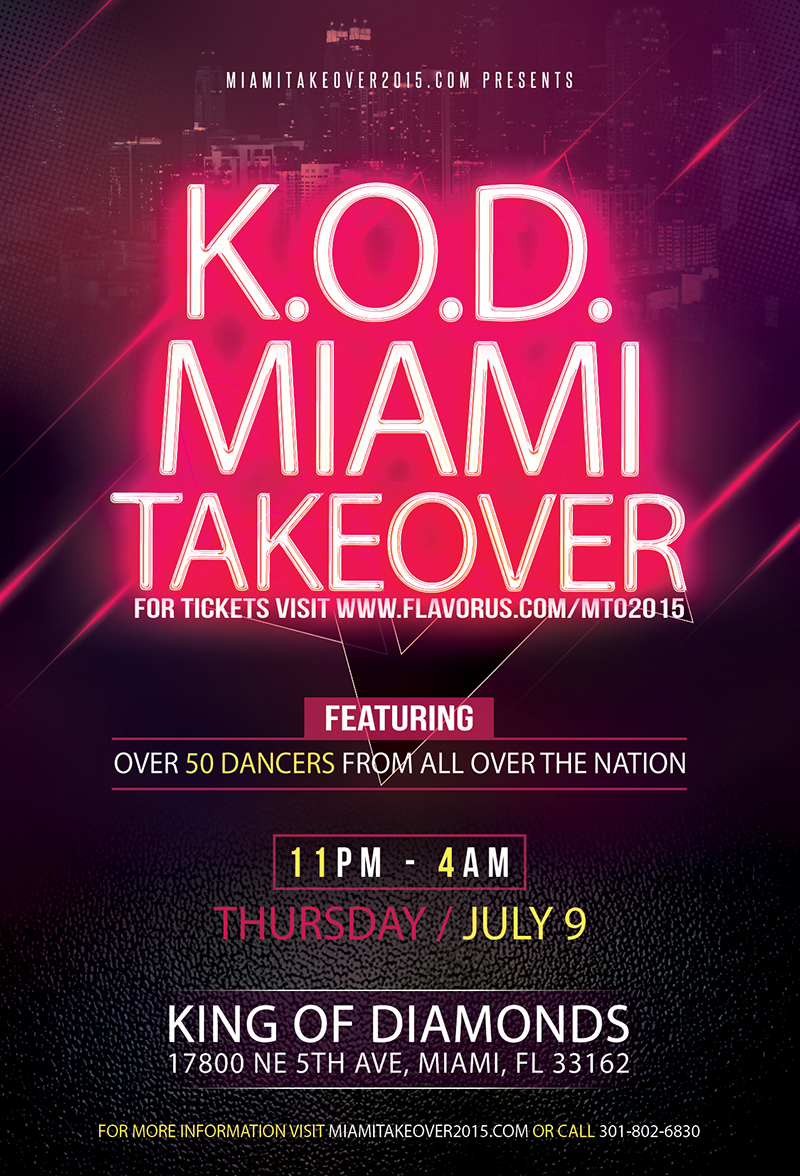 2_Thursday_KOD_Flyer_v1_web.png