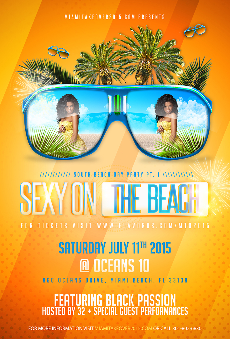 4_Sat_DayParty_Flyer_v1_web.png