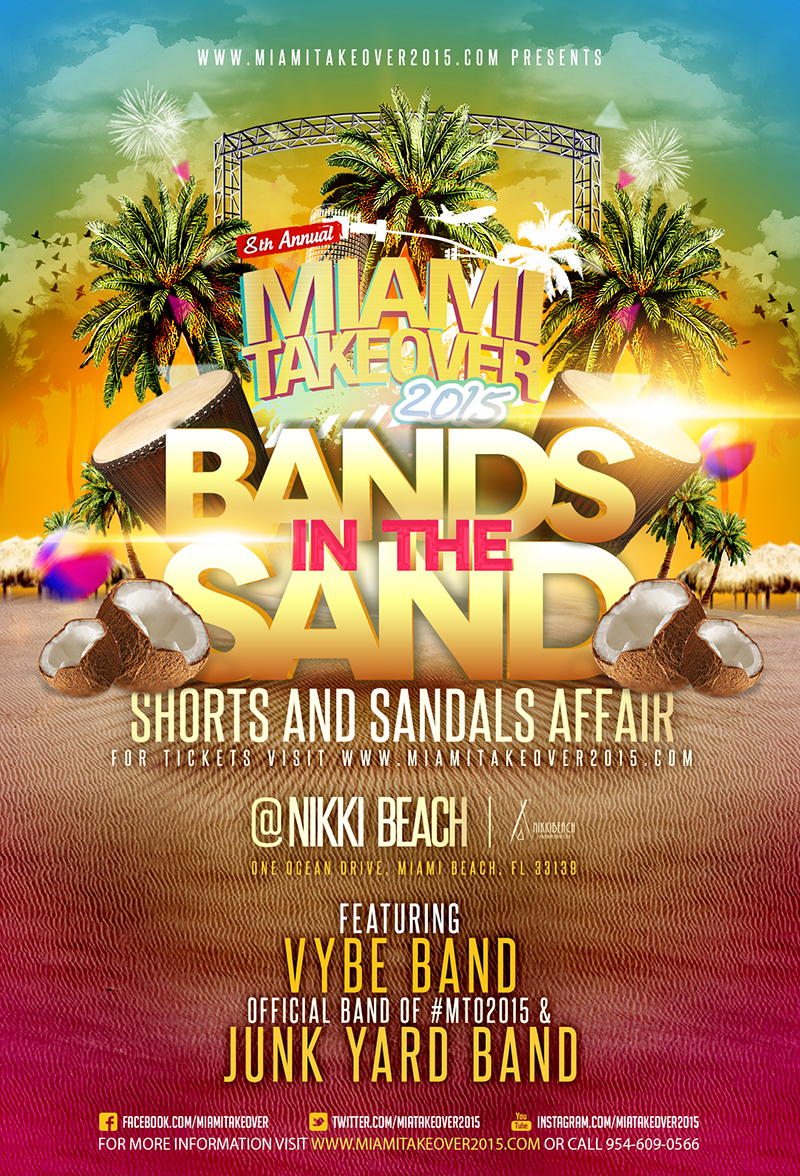5_Sat_BandsAndSand_Flyer_v1_web[2].png