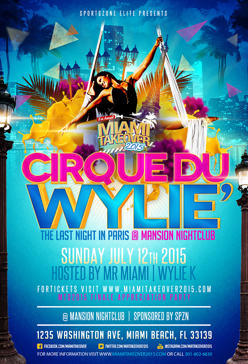 7_Sunday_CirqueWylie_Flyer_v1_web.png