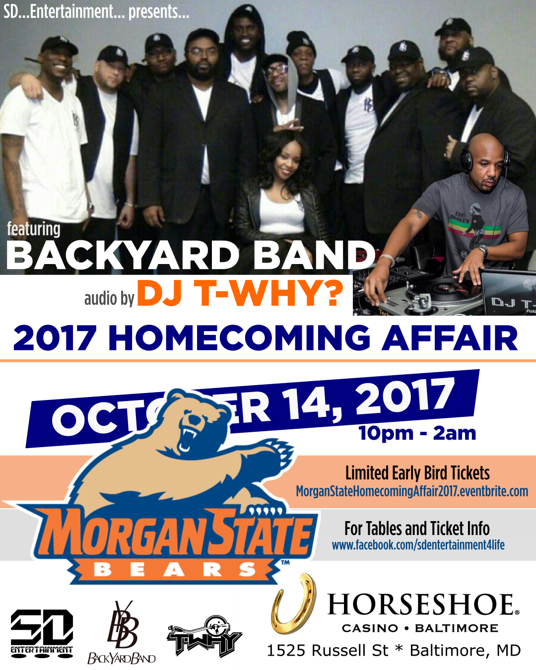 msuhomecoming-1.png