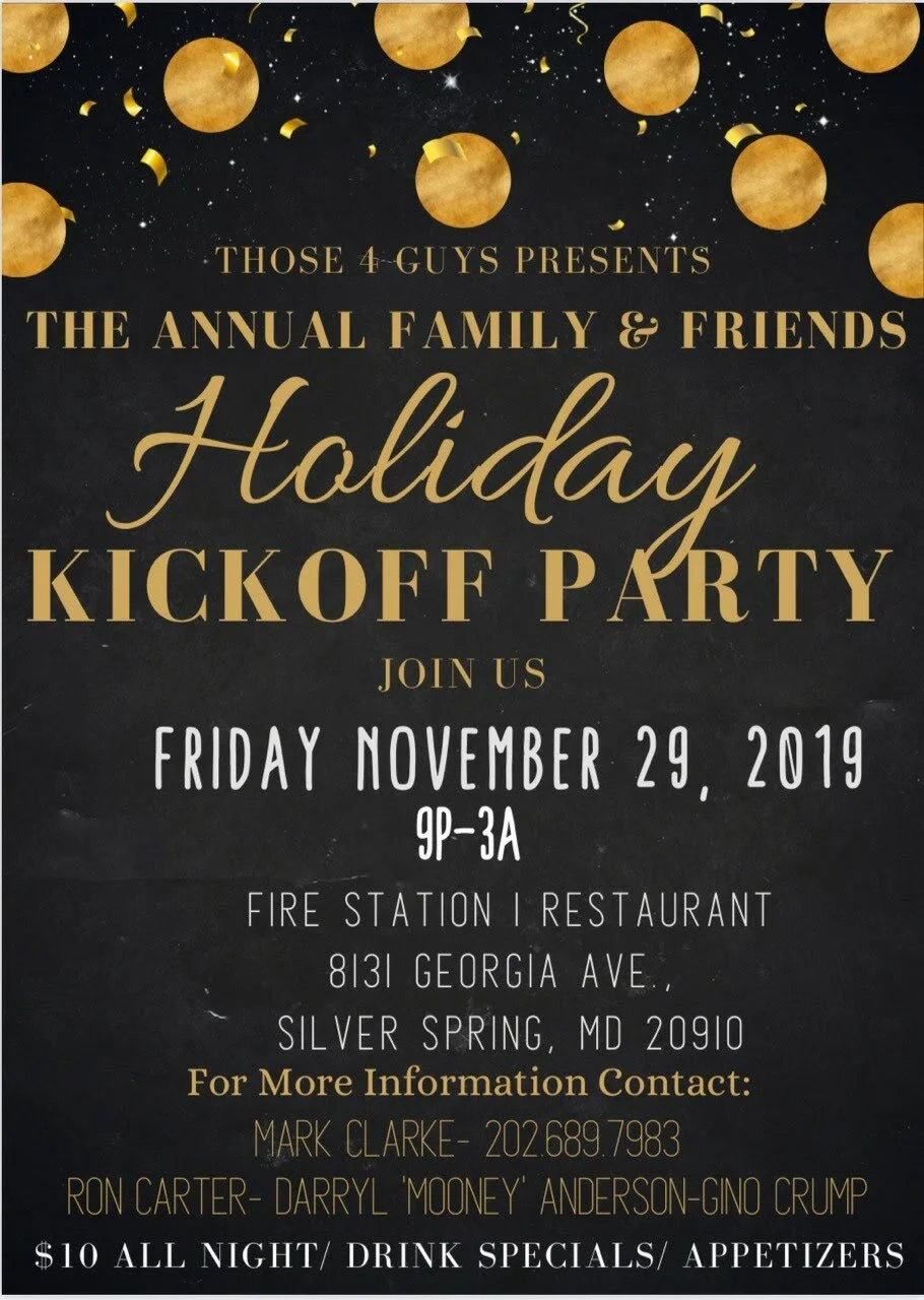 2019-11-14 17.46.27.jpg