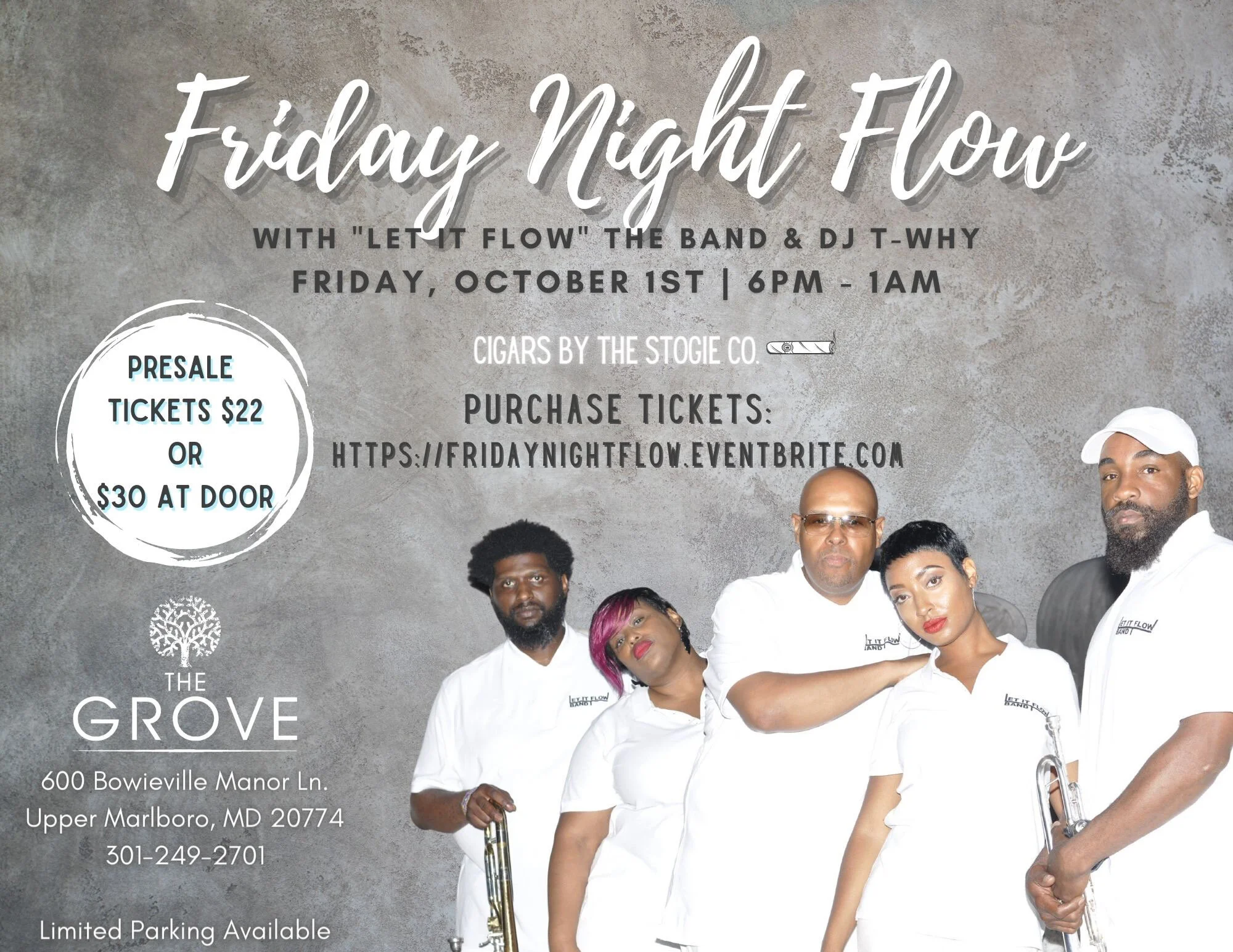the-grove-oct-1.jpg