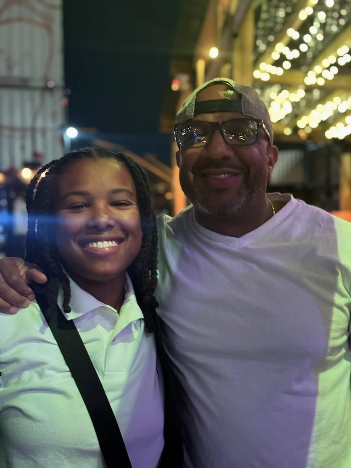 Happy Birthday to my favorite human! 🎉🎉🎉