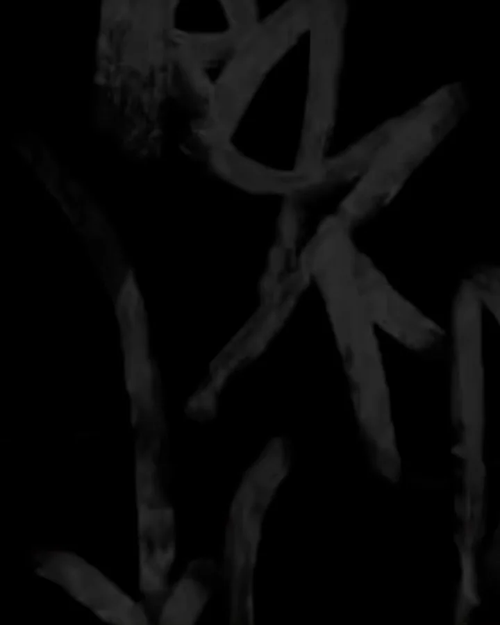 This weekend was like&hellip;

#WeekendRecap
#LifeInTheBooth
#DST57
#AlcoholHeroes
#MiamiTakeover