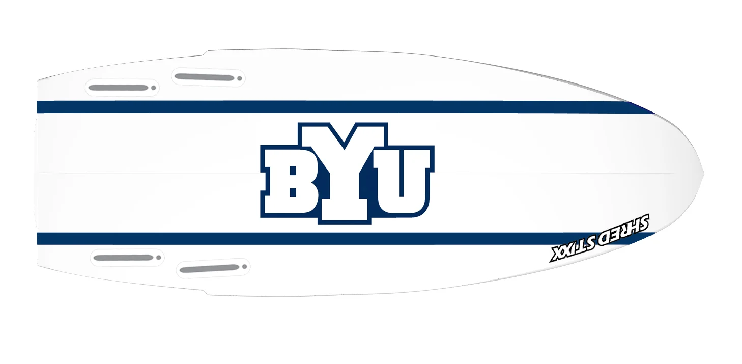 BYU Board 2.jpg