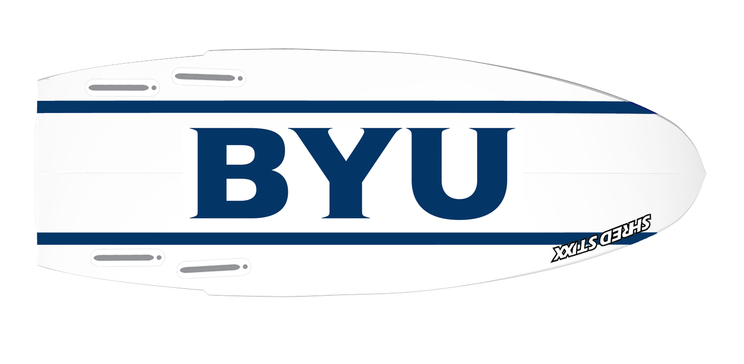 BYU Board 1.jpg